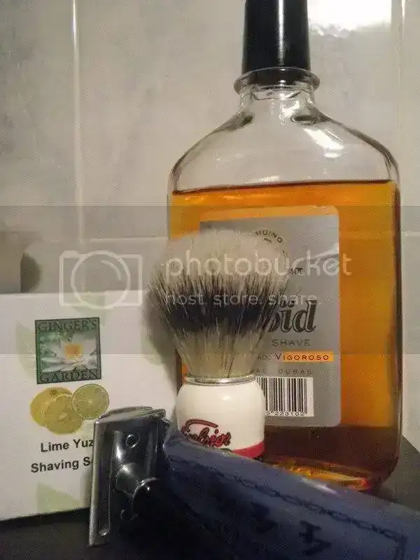 DSCF0395.webp