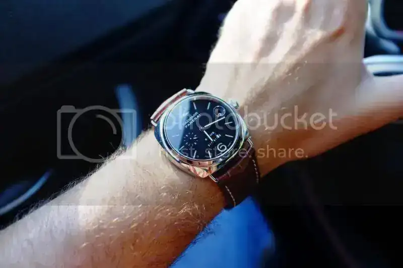 DSCF0396.webp