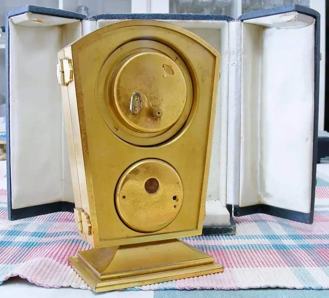 DSCF0396.webp