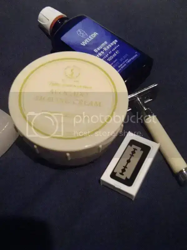 DSCF0398.webp