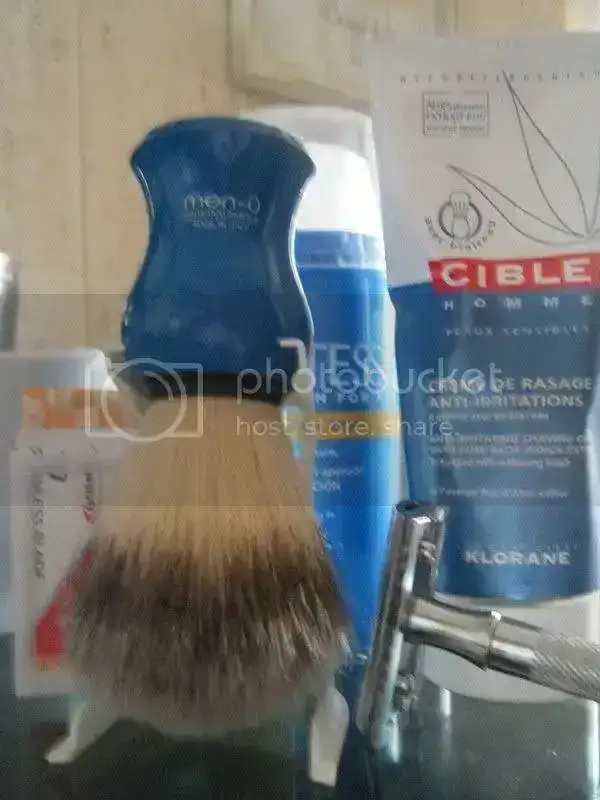 DSCF0400.webp