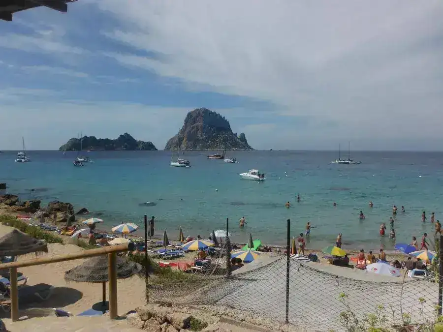 DSCF0403.webp
