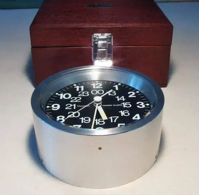 DSCF0423.webp