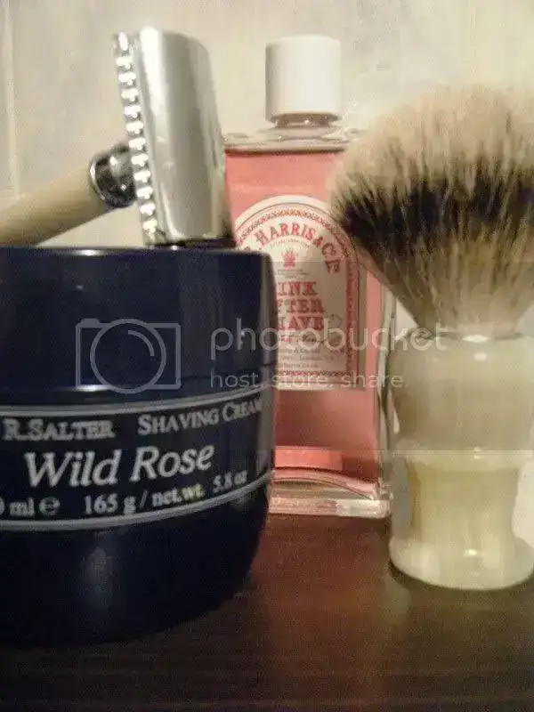 DSCF0426.webp