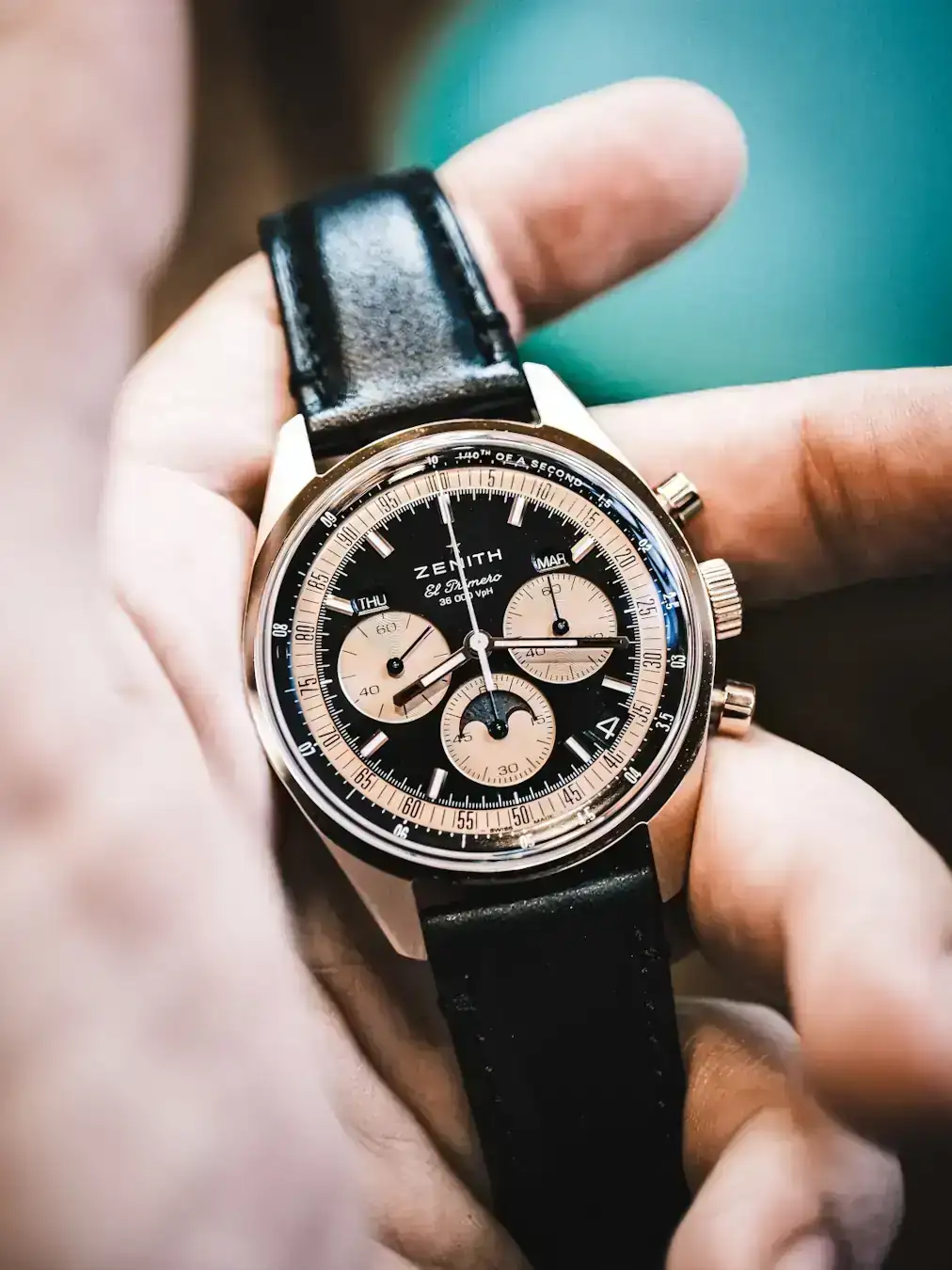 DSCF0443.webp