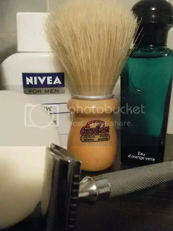 DSCF0447.webp