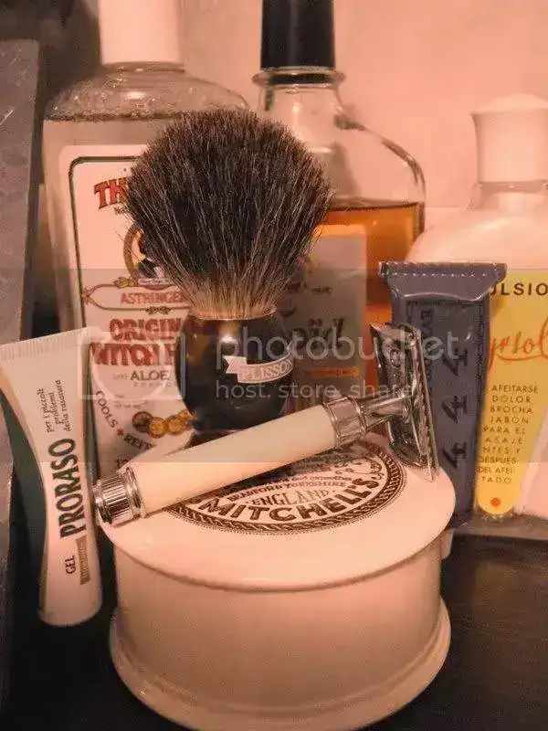 DSCF0448.webp
