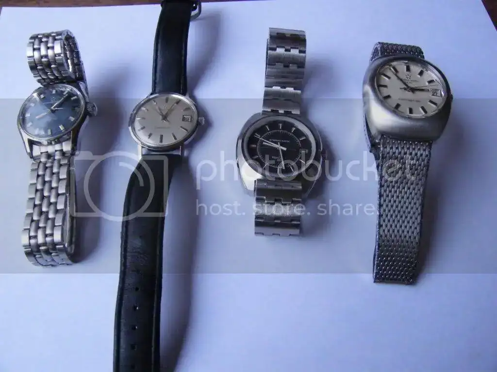 DSCF0456.webp