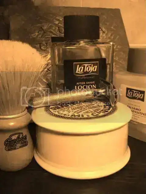 DSCF0457.webp