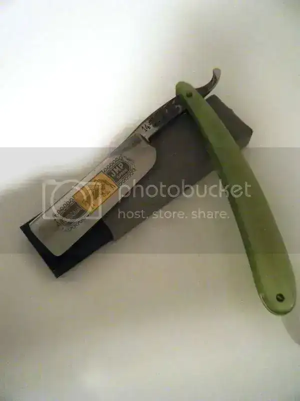 DSCF0470.webp