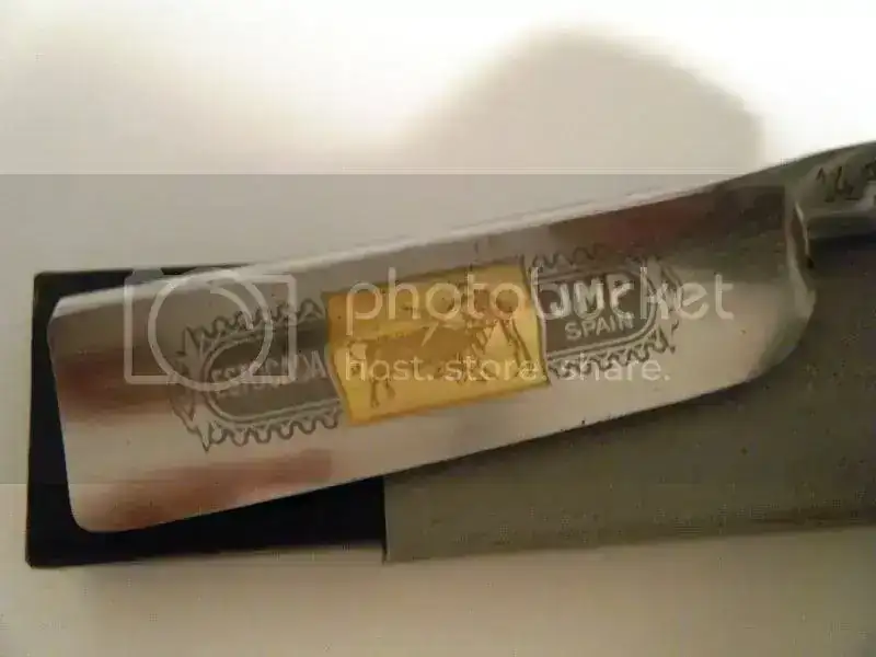 DSCF0471.webp