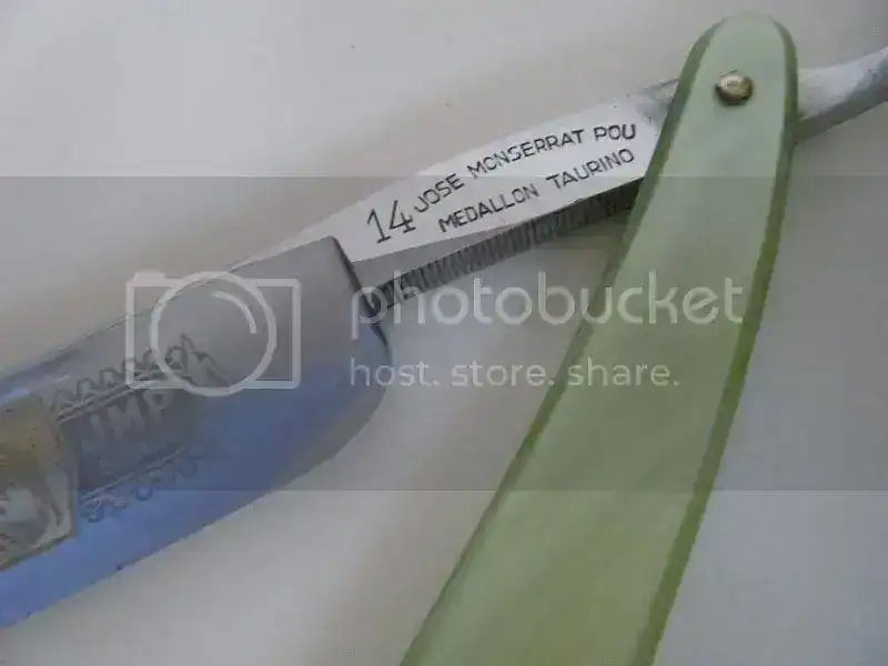 DSCF0475.webp