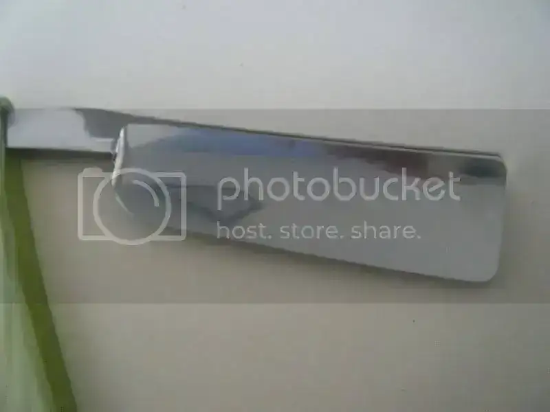 DSCF0477.webp