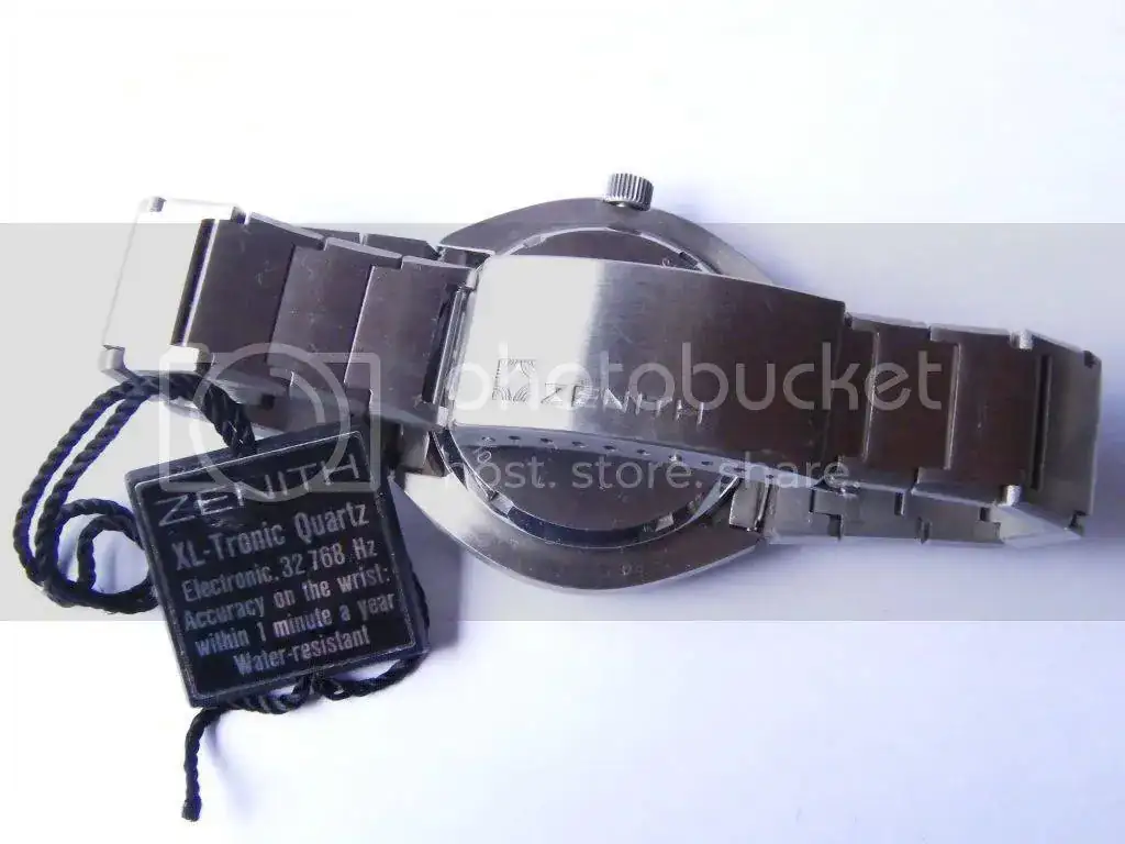 DSCF0478.webp