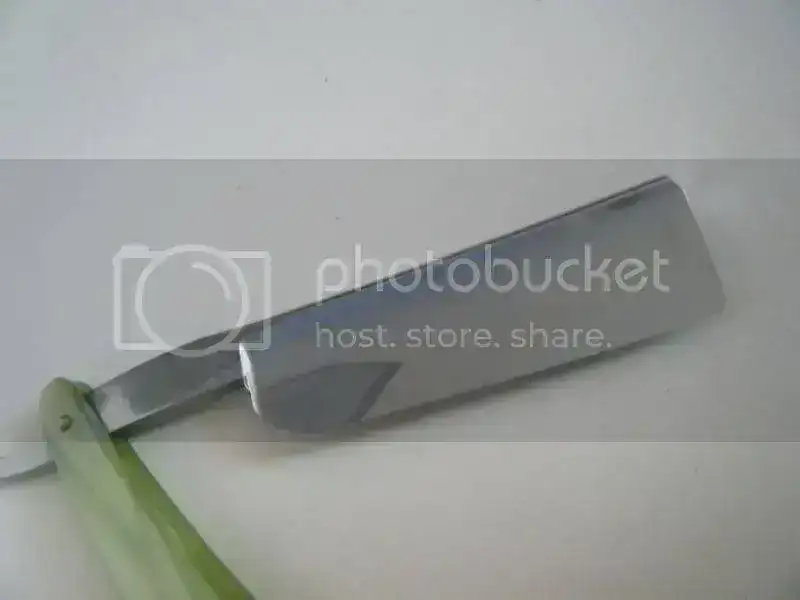 DSCF0479.webp