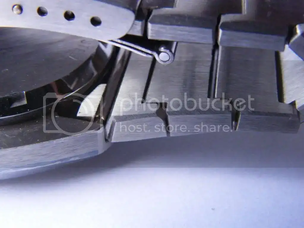 DSCF0479.webp