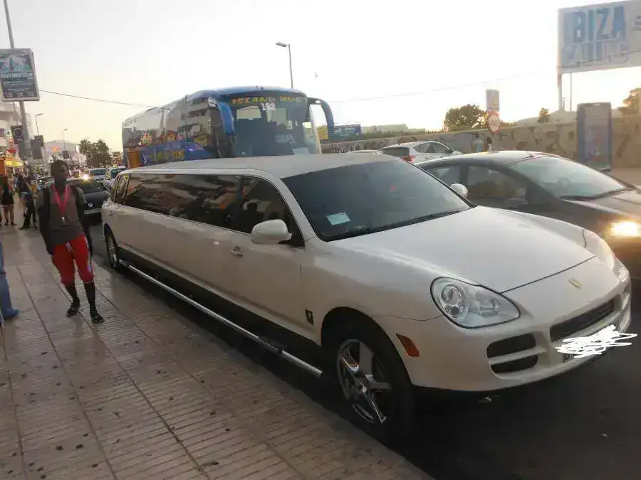 DSCF0482.webp