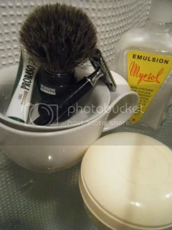 DSCF0483.webp