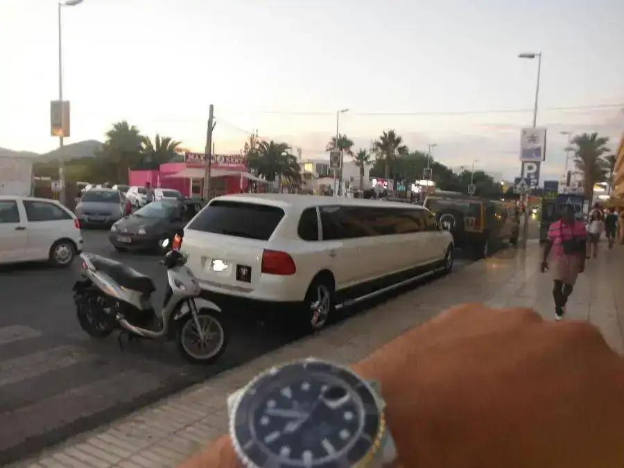 DSCF0484.webp