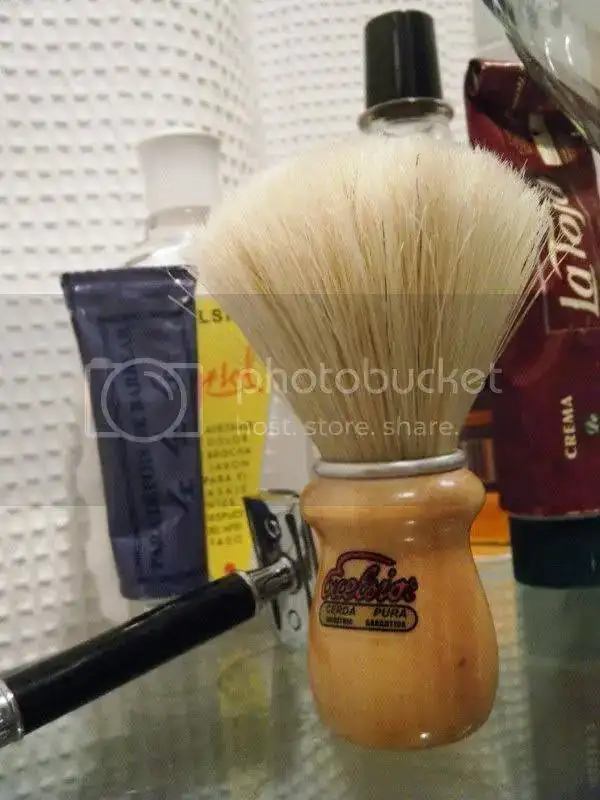 DSCF0484.webp