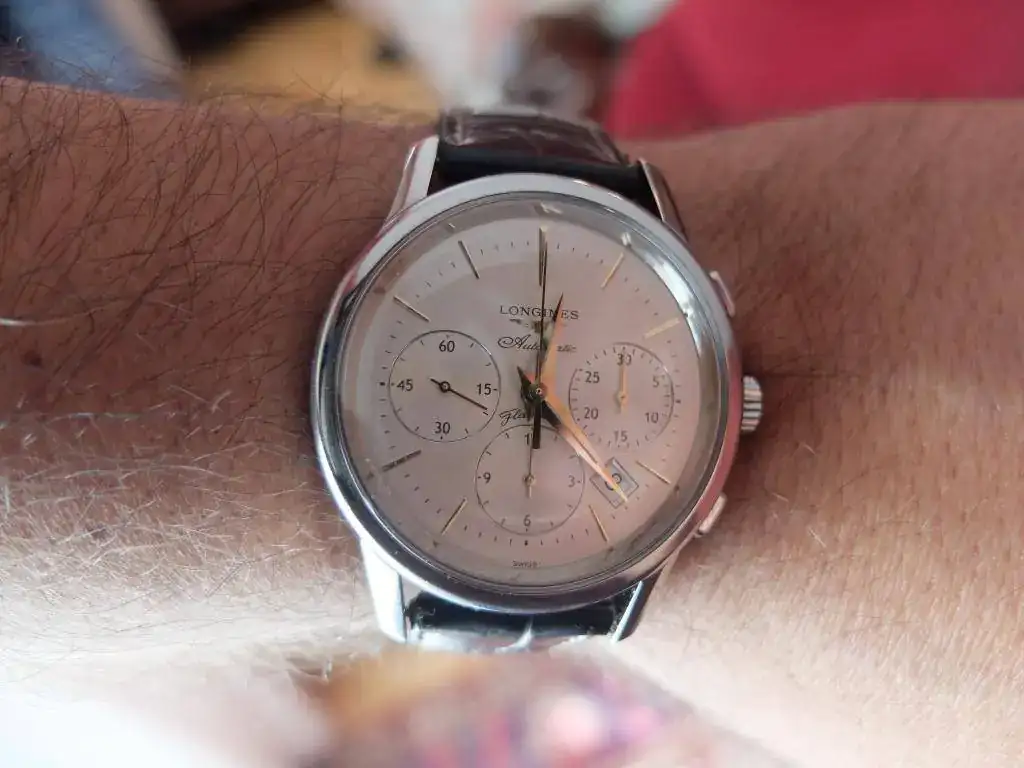 DSCF0503.webp