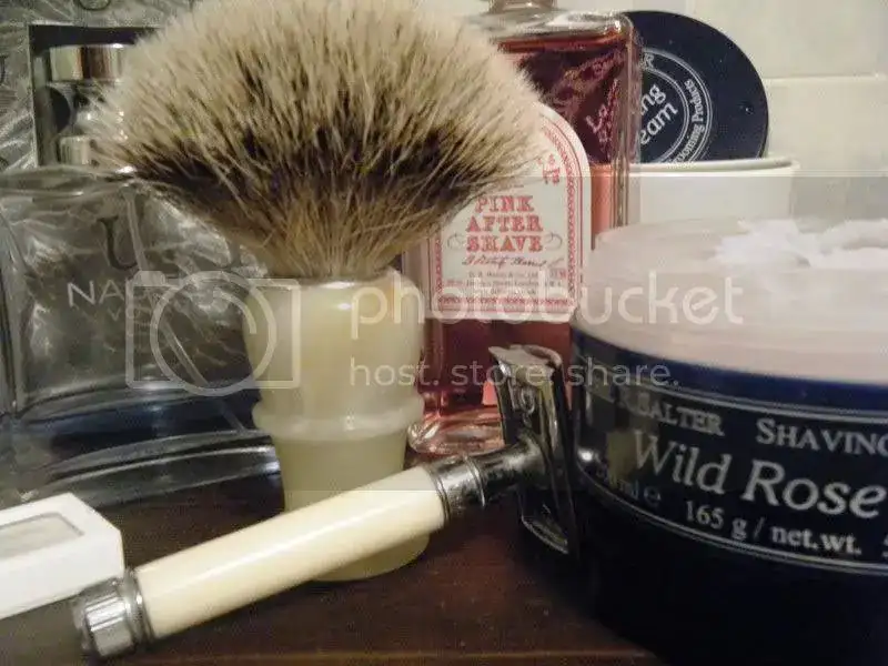 DSCF0513.webp