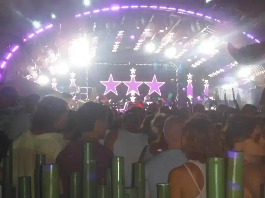 DSCF0524.webp