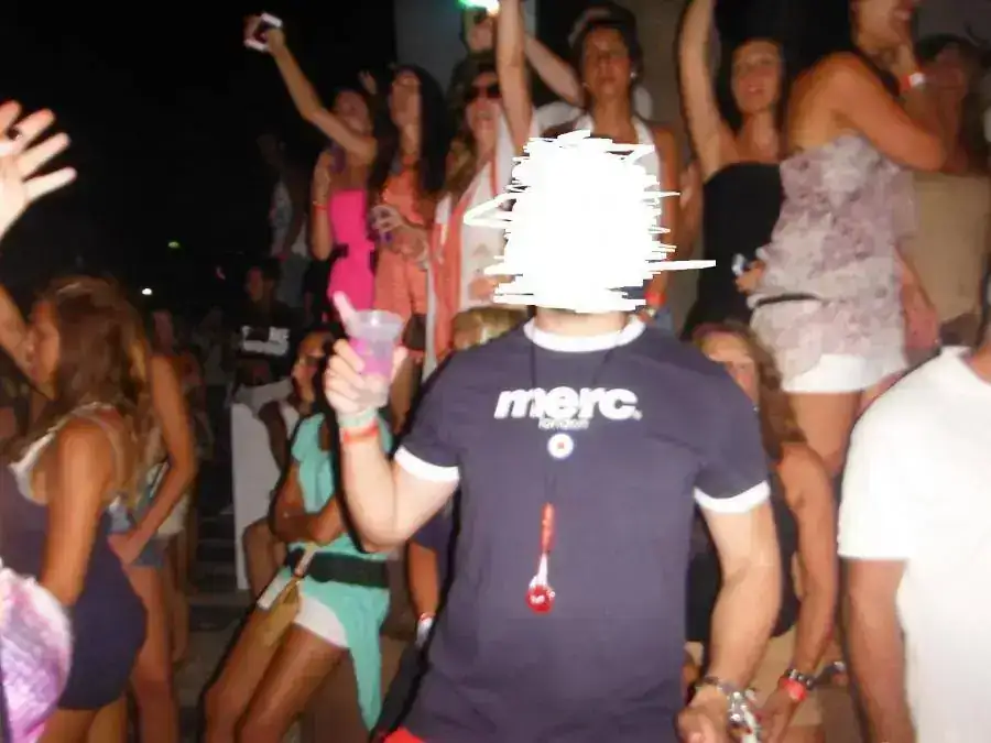 DSCF0526.webp
