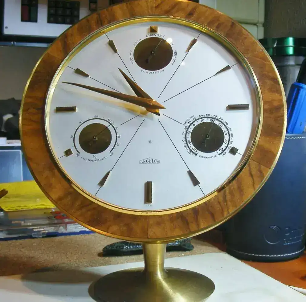 DSCF0534.webp
