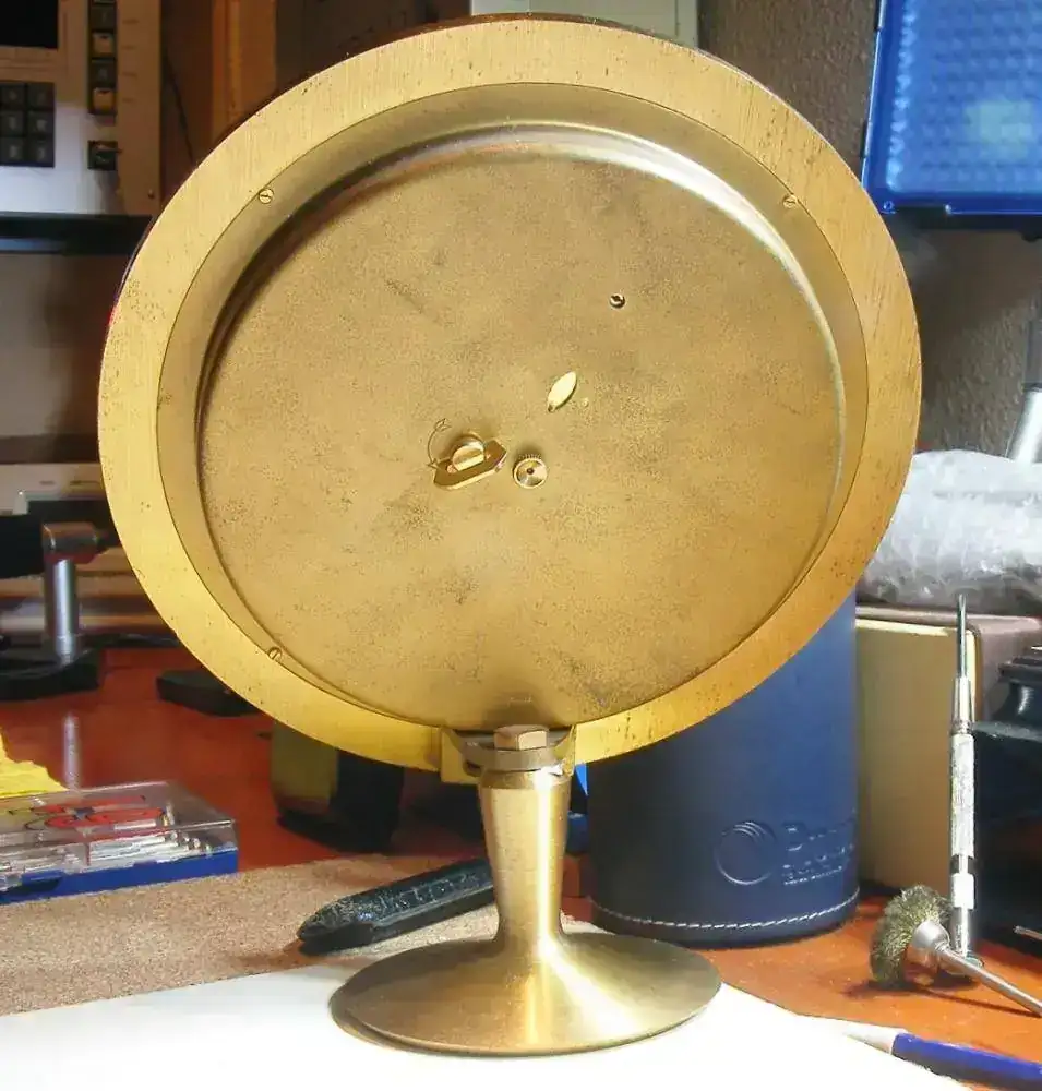 DSCF0540.webp