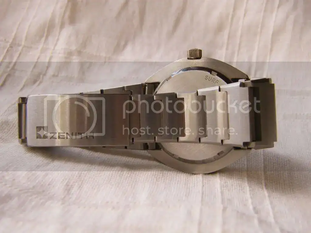 DSCF0540.webp