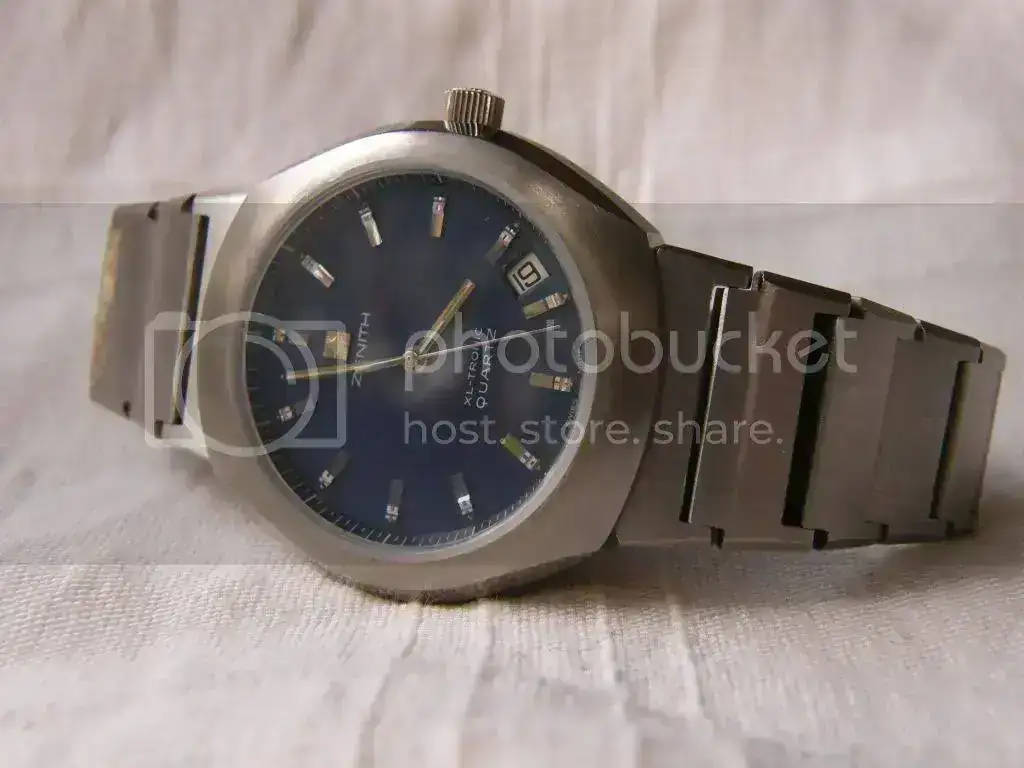 DSCF0541.webp