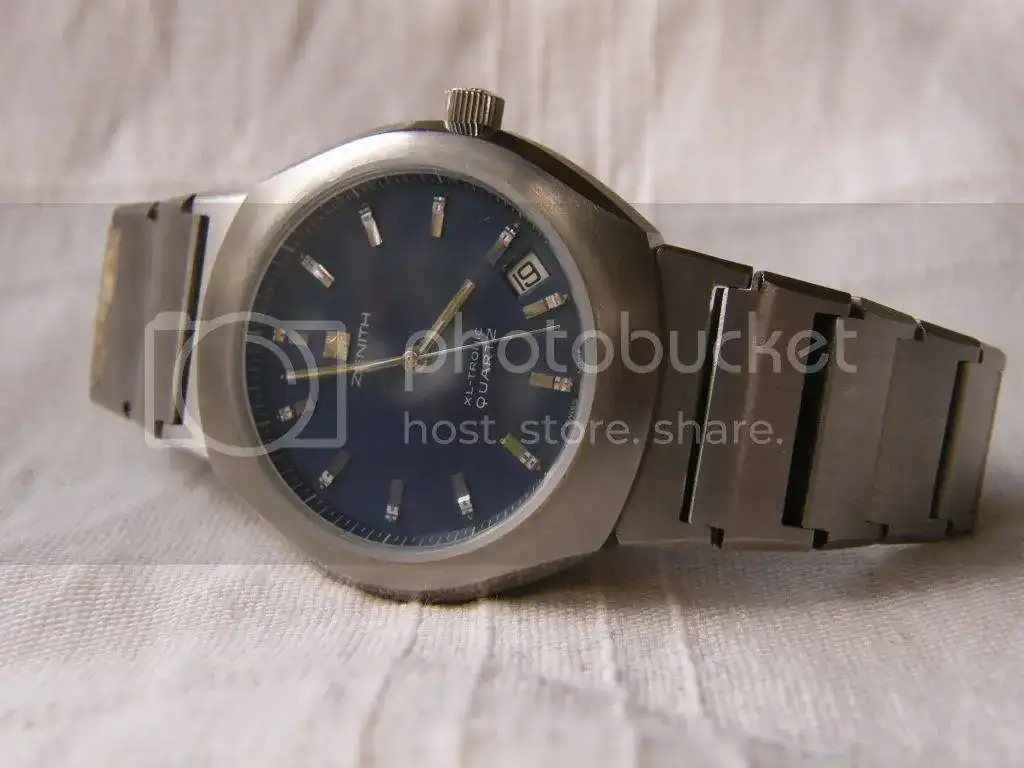 DSCF0541.webp