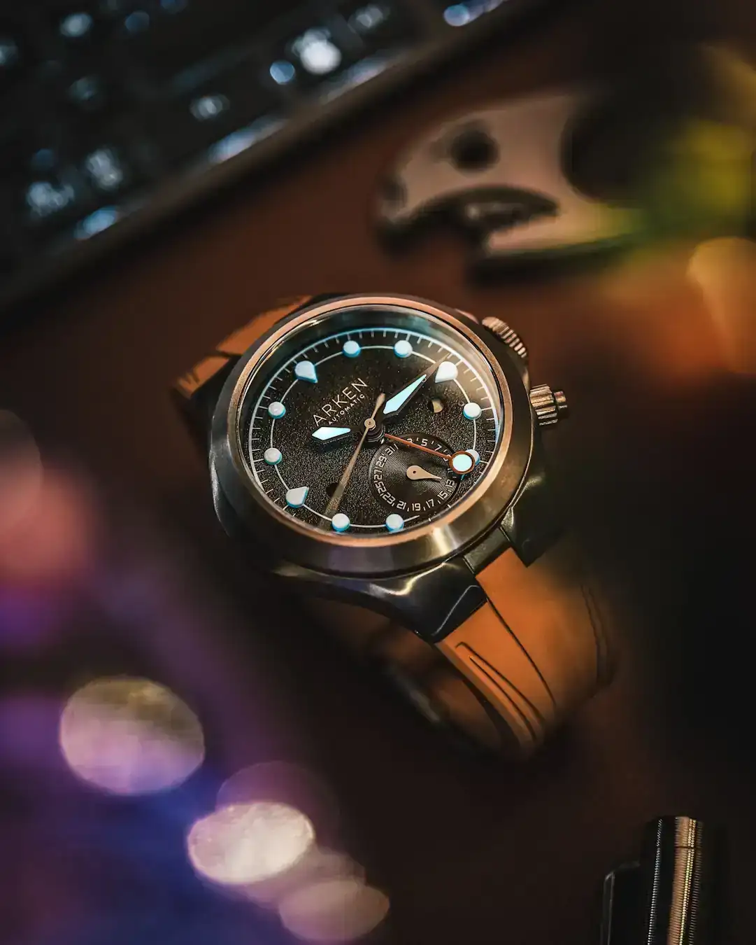 DSCF0552.webp