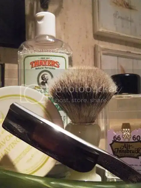 DSCF0572.webp