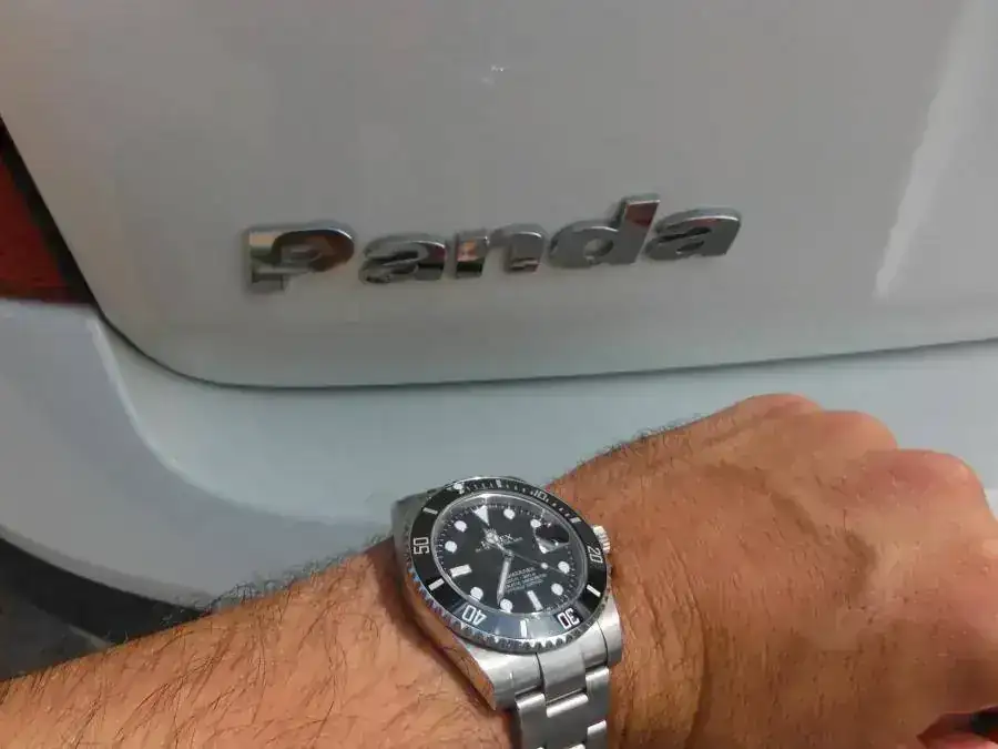 DSCF0574.webp