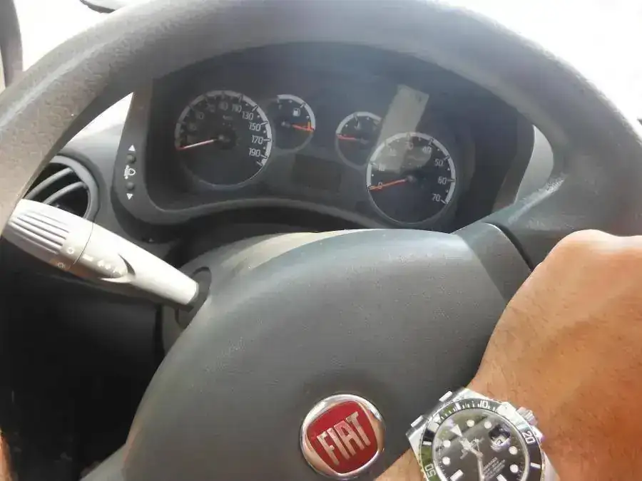 DSCF0575.webp