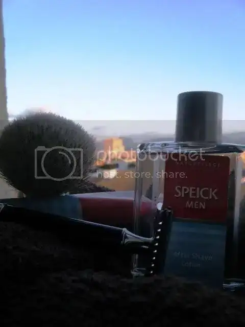 DSCF0584.webp