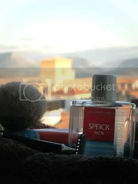 DSCF0590.webp