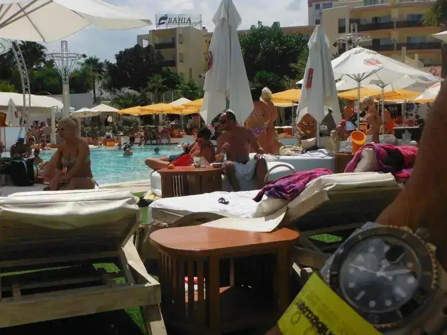 DSCF0597.webp