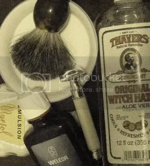 DSCF0598.webp