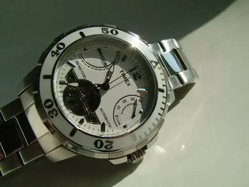 DSCF0617.webp