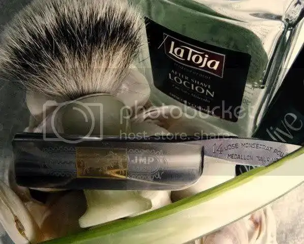 DSCF0627.webp