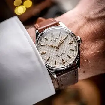 DSCF0634.webp