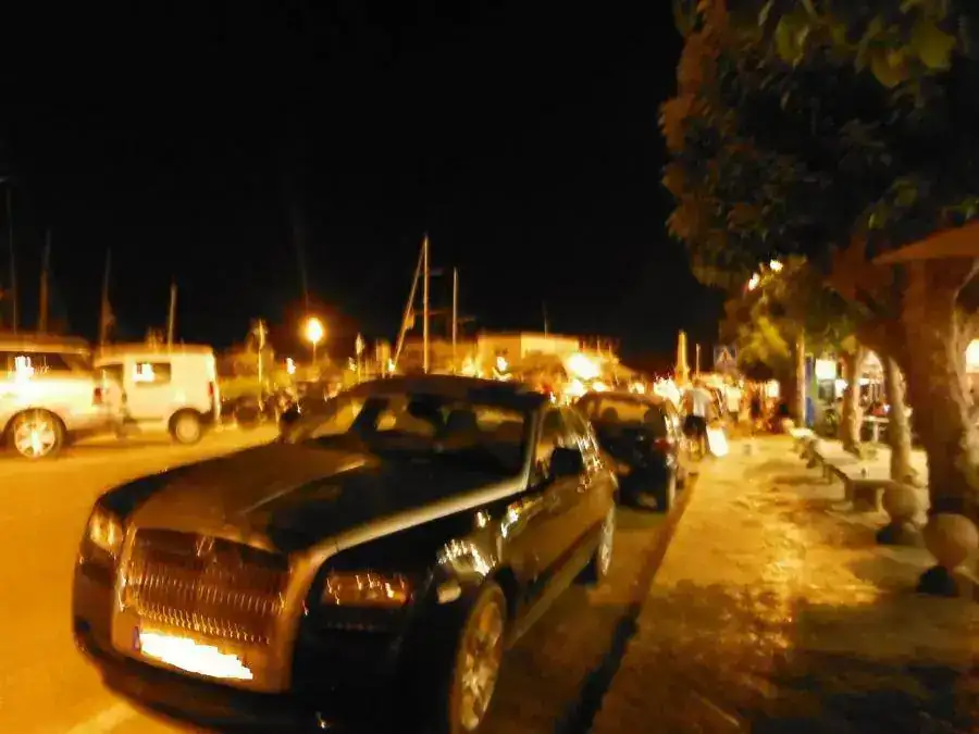 DSCF0752.webp