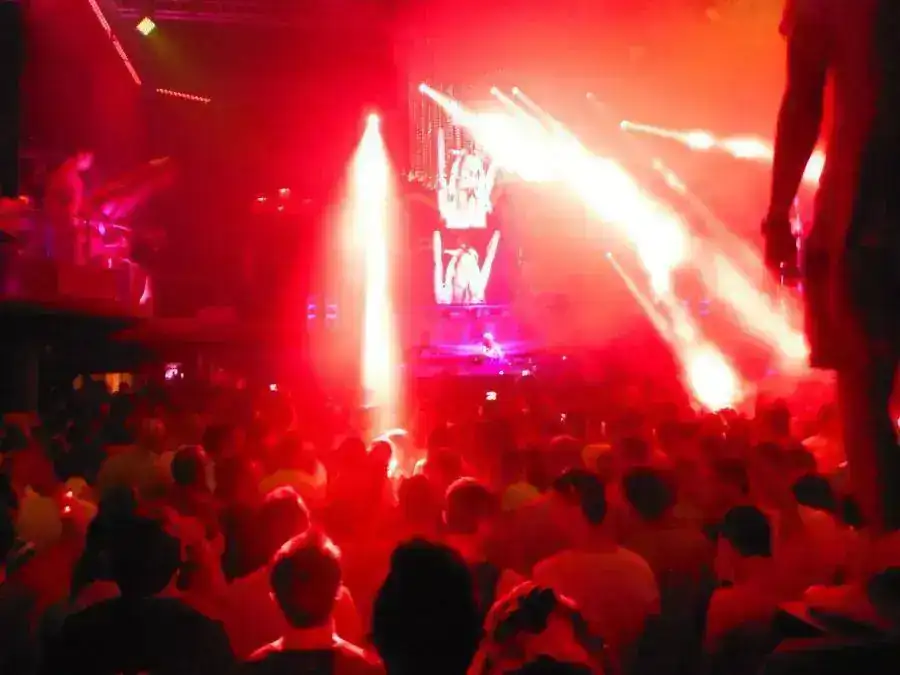 DSCF0785.webp