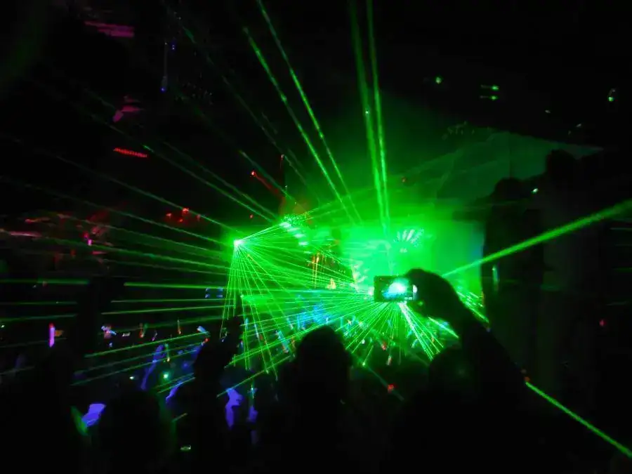 DSCF0795.webp