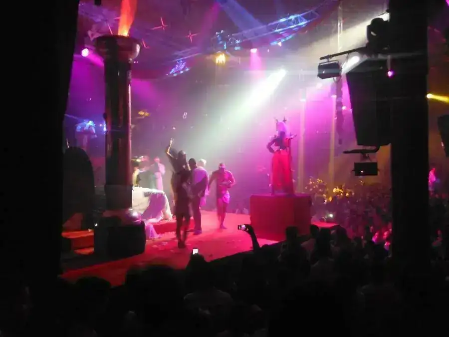 DSCF0797.webp