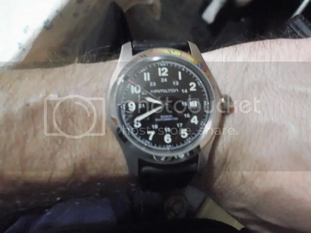 DSCF0830Medium_zpseeea6517.webp