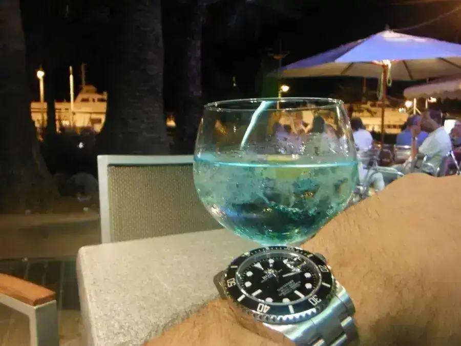 DSCF0874.webp